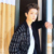 Justin黄明昊