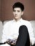 吳亦凡