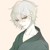 孽佐