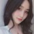 小蜜