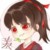 洛陌顏