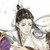 藍(lán)曦臣