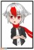 盖亚