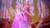 希娜:灵公主