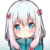 小可爱