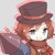 裘克