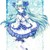 雪莉