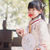 林若儿（幼年）