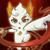 白糖（魔化）