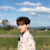 尤长靖