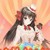 樱