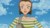園子