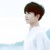 杨洋