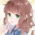 钱芊芊