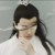 紫宣心想