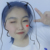 大大乱入