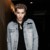 吴亦凡