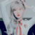沈奚