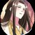 云玨（二王子）