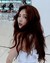 KimHyuna