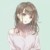 陈颖（班长）