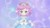 千韩