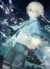 夜风