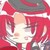裘克