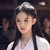 江梓韵