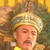 唐铁林