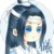 晚吟夫君