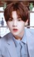 黄明昊