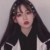 林語兒