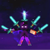 him