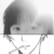 元裕隆