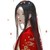 方竹兰
