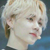 李权哲
