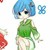 小月