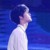 朱正廷
