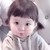 小仙女