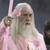 跑龍?zhí)?/>
                                <p>跑龍?zhí)?/p>
                            </a>
                        <a href=