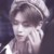 黄明昊