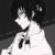 老村長.暗黎