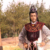 申公豹