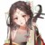 鬼姬