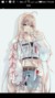 作者