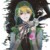 奈布