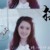 九天玄女