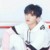 黄明昊