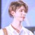 黄明昊